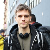 Отзыв от Захар - DTV виза