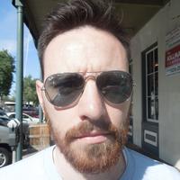 Отзыв от Никита - Visa DTV